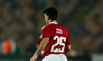 دوري أبطال أفريقيا.. التشكيل المتوقع للأهلي أمام الجيش الملكي