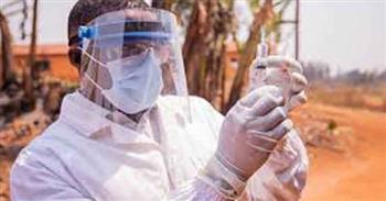 الكونغو الديمقراطية: منطقة موبا الصحية تواجه تفشيا مقلقا للكوليرا مع نقص حاد في المستلزمات الصحية