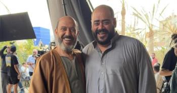 السادة الأفاضل" يقترب من 60 مليون جنيه ويُعرض في 81 مدينة حول العالم"