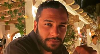 محمد السباعي يعيد "جعلوني مجرمًا" إلى الدراما بتجربة جديدة 