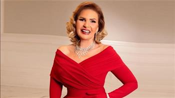 بعد غياب عامين.. يسرا تقترب من بدء تصوير مسلسلها الرمضاني