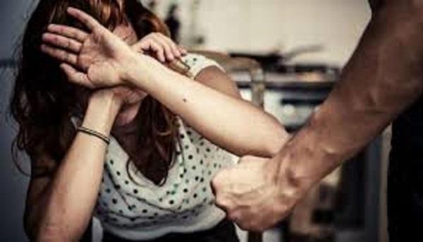 خلال حملة الـ16 يوم.. العنف الجسدي ضد المرأة جرس إنذار لا يجب تجاهله