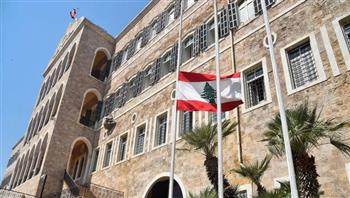 لبنان يقدم شكوى إلى مجلس الأمن ضد إسرائيل لبنائها جدارين داخل حدوده