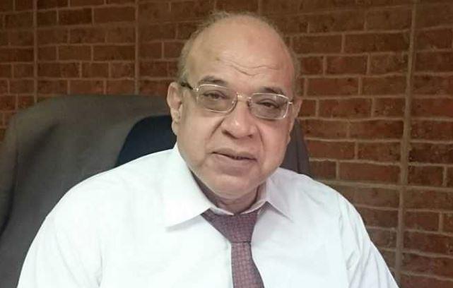 عاطف الشيتاني: مبادرة فحص المقبلين على الزواج ضرورة لحماية الأجيال القادمة