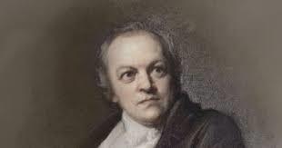 في ذكرى ميلاد وليم بليك.. شاعر الرؤى ومجدد الخيال الرومانطيقي