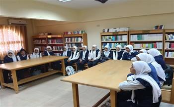 ثقافة الزعيم تقدم ندوة بعنوان «الاحتفالات والمناسبات ودورها في تقوية الروابط الاجتماعية والثقافية»