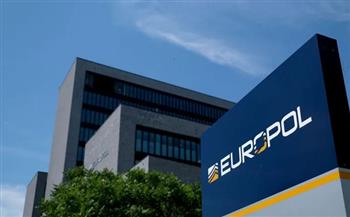 يوروبول: عمليات أوروبية مشتركة لتعطيل شبكات الاتجار بالبشر