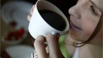 للتحكم في وتيرة حياتك بالشتاء.. اتبعي هذه النصائح