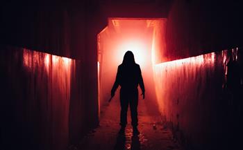 سفاح الجيزة والتجمع.. هل تدخل الدراما المصرية قصص القتلة المتسلسلين؟