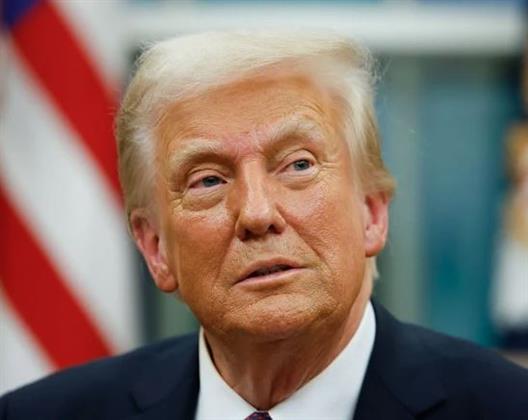 بعد تصريحاته عن المهاجرين.. الأمم المتحدة توجه رسالة شديدة اللهجة لترامب