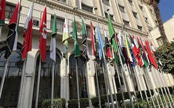 الجامعة العربية تدين بأشد العبارات الانتهاكات الإسرائيلية المتواصلة على سوريا