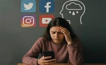 دراسة تؤكد: تقليل السويشيال ميديا ل7 أيام يحسن قدراتك العقلية