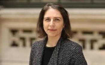 المبعوثة البريطانية الخاصة لسوريا: استمرار التوغلات الإسرائيلية في الأراضي السورية أمر غير مقبول