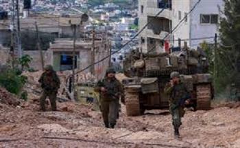 الاحتلال يواصل عملياته في الضفة ويقتل 3 فلسطينين.. ويحقق في استشهاد 3 أخرين 