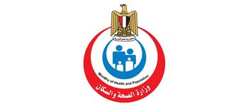 مجانا.. «الصحة» تناشد مرضى ارتفاع ضغط الدم بزيارة أقرب وحدة صحية للاطمئنان على حالتهم