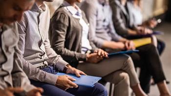 عدد العاطلين عن العمل في ألمانيا يرتفع بأقل من المتوقع في نوفمبر الجاري