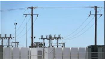 نقص التوربينات يعطل مشاريع الطاقة في إسرائيل ويثير مخاوف من أزمة كهرباء