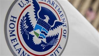 الولايات المتحدة تمنع دخول مواطني 19 دولة «مثير للقلق» إلى أراضيها.. ومصر ليست منهم