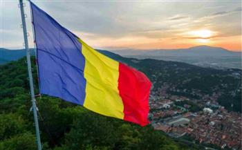 وزير دفاع رومانيا يستقيل بسبب كذبه في سيرته الذاتية