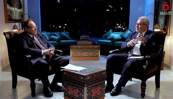 علي ناصر محمد: أول منصب تقلدته كان محافظًا للجزر لتثبيت حق الجنوب في باب المندب