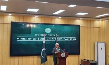 باكستان: وقف إطلاق النار مع أفغانستان "قد لا يصمد"