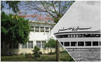 ستوديو مصر.. إرث سينمائي عريق وحرائق أعادت فتح ملف حماية مواقع التصوير التاريخية