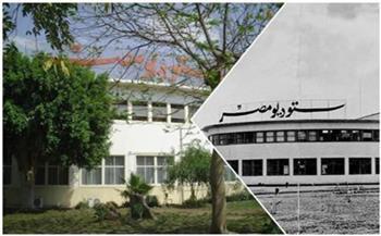 ستوديو مصر.. إرث سينمائي عريق وحرائق أعادت فتح ملف حماية مواقع التصوير التاريخية