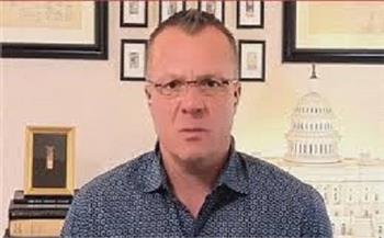 ترامب وسياسات الهجرة الفوضوية.. إريك براون يعلق على حادث واشنطن