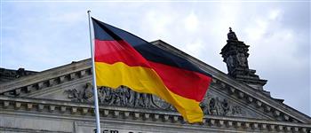 وزارة الداخلية الألمانية: وصول 71 أفغانيًا من طالبي اللجوء