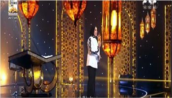 الحلقة الخامسة من برنامج "دولة التلاوة" (بث مباشر)