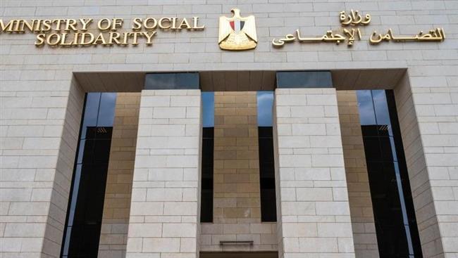 مفاجأة.. وزارة «التضامن» تدعو أسر «الـ7 توائم» لمقابلة الوزيرة بالعاصمة الإدارية