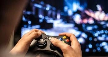 مليون ونصف أوروبي يوقعون على عريضة لمواجهة شركات الألعاب وحماية الأجيال الشابة