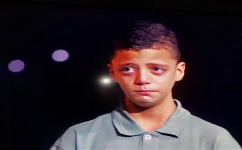 انسحاب شهاب أحمد وعودة عبدالله محمود السيد في الحلقة الخامسة من "دولة التلاوة"