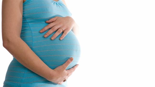 للحوامل ...احذرن مضاعفات فقر الدم