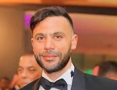 «الكينج» لمحمد إمام.. مسلسل بين تأجيلين وحريق في ستوديو مصر