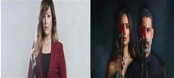 القضية التي لا تُدفن.. مسلسل «ورد وشيكولاتة» يعيد الجدل حول قضية الراحلة شيماء جمال 