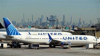 "الطيران الأمريكية": إيقاف الرحلات المغادرة إلى مطار فيلادلفيا الدولي بسبب تهديد بوجود قنبلة