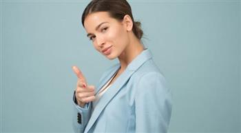 طرق سهلة لحياة هادئة والتمتع براحة البال.. خبراء علم النفس ينصحون