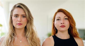 للفتيات.. 6 أسئلة ضرورية لدعم صديقتك في لحظات الاكتئاب