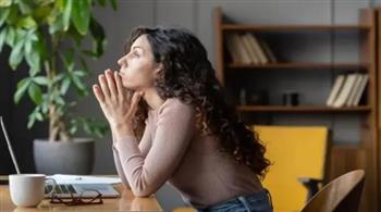 للمرأة العاملة.. 6 سلوكيات وراء عدم الوصول لأهدافك المهنية