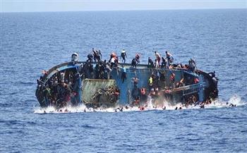 الكونغو الديمقراطية: مصرع 20 شخصًا في غرق قارب غربي البلاد