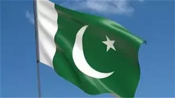 باكستان تؤكد دعمها الراسخ للشعب الفلسطيني