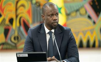 رئيس الوزراء السنغالي: خفض الإنفاق الحكومي يحقق وفورات تفوق 280 مليار فرنك إفريقي