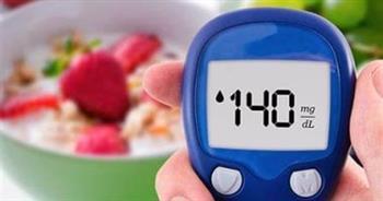  ‬الدكتورة‭ ‬إيناس‭ ‬شلتوت‭ :‬نصائح‭ ‬مجربة‭ ‬لمرضى‭ ‬السكري‭ ‬في‭ ‬الشتاء