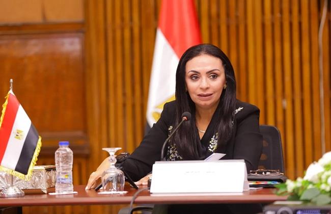 التضامن الاجتماعي: إطلاق الخط الساخن الموحد رقم 17673 التابع للوحدة المركزية للعمل الأهلي