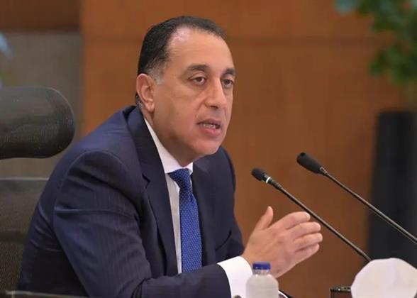 بعد قليل.. جولة تفقدية لرئيس الوزراء فى مشروعات إعادة إحياء القاهرة التاريخية