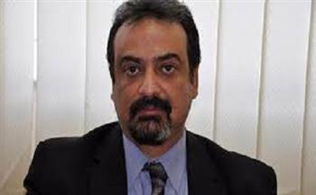 «الصحة»: 66% من الإصابات التنفسية إنفلونزا.. ومبادرات رئاسية تفحص أكثر من 20 مليون مواطن