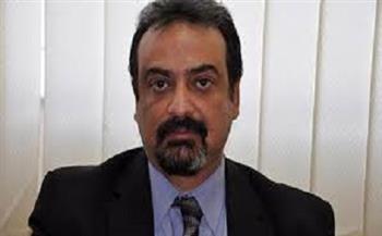 «الصحة»: 66% من الإصابات التنفسية إنفلونزا.. ومبادرات رئاسية تفحص أكثر من 20 مليون مواطن