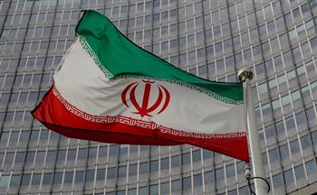 "الخارجية الإيرانية" تدين الهجوم الإسرائيلي على بلدة بيت جن السورية