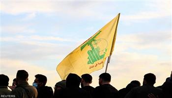 هيئة البث الإسرائيلية: تقديرات سياسية وأمنية تشير إلى أن حزب الله لا يزال يعزز وجوده في لبنان